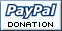 Donate with PayPal