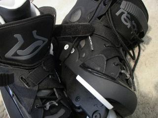 Remz 06 One