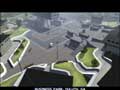 Business Park Level